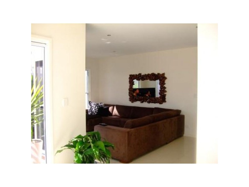 25 Kurrimine Crescent, Mountain Creek QLD 4557