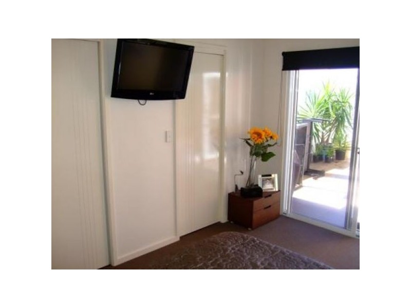 25 Kurrimine Crescent, Mountain Creek QLD 4557