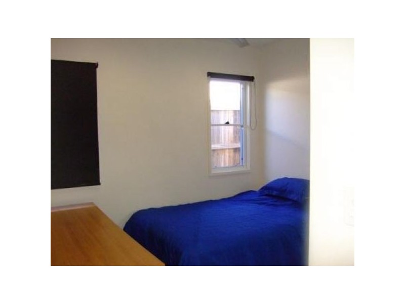 25 Kurrimine Crescent, Mountain Creek QLD 4557