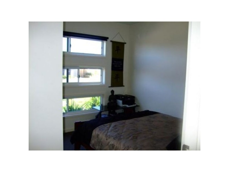 25 Kurrimine Crescent, Mountain Creek QLD 4557