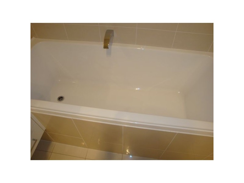 25 Kurrimine Crescent, Mountain Creek QLD 4557