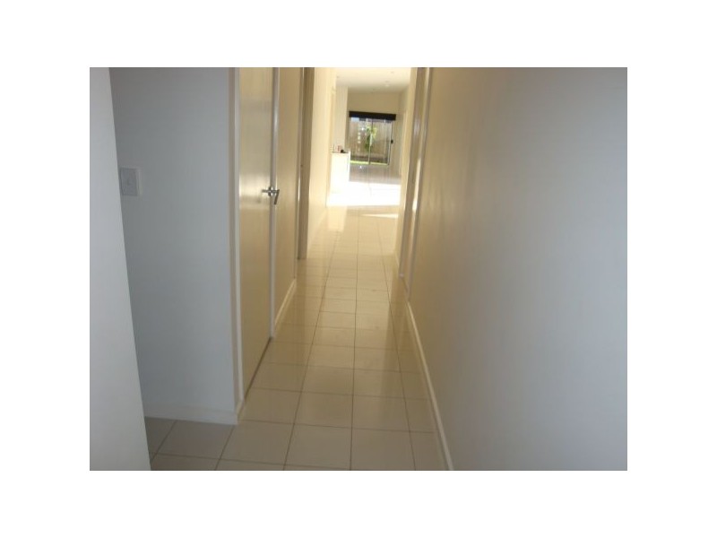 25 Kurrimine Crescent, Mountain Creek QLD 4557