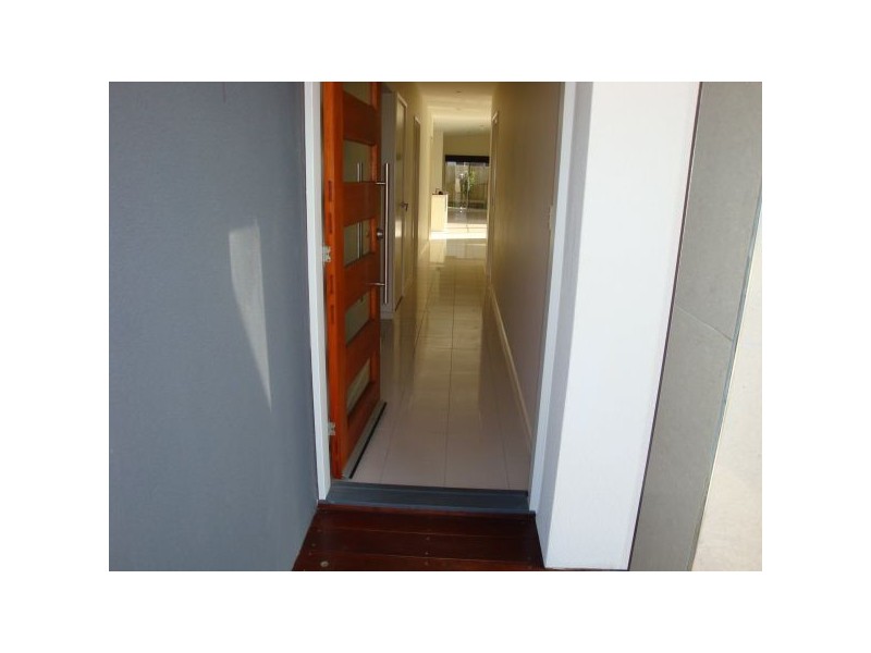 25 Kurrimine Crescent, Mountain Creek QLD 4557