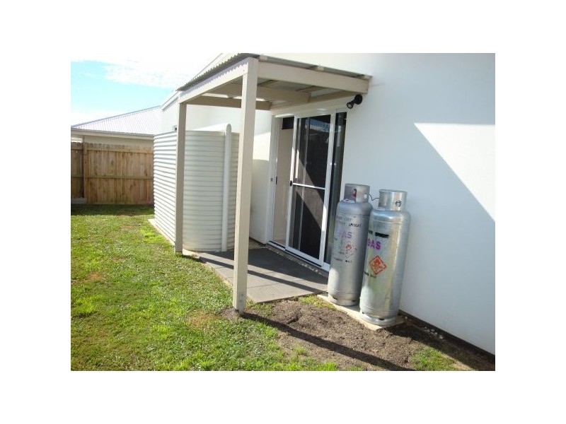 25 Kurrimine Crescent, Mountain Creek QLD 4557