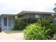 2/43 Adori Drive, Mountain Creek QLD 4557