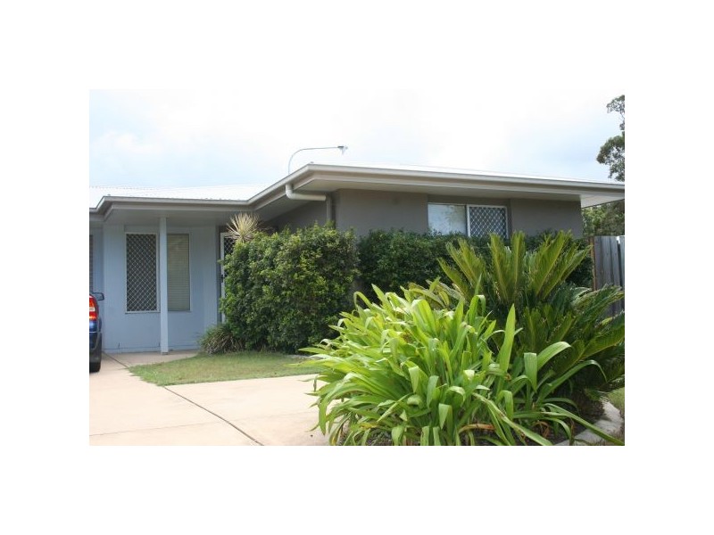 2/43 Adori Drive, Mountain Creek QLD 4557