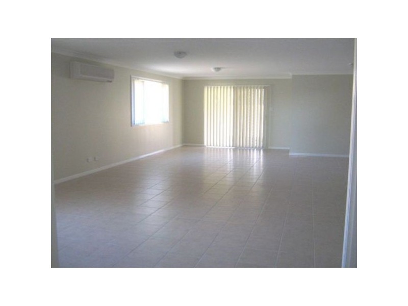 12 Silvereye Street, Sippy Downs QLD 4556