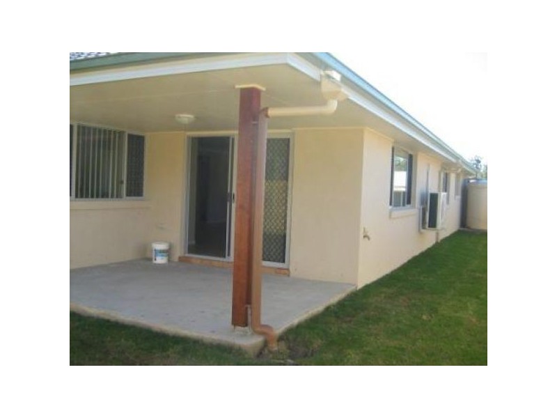 12 Silvereye Street, Sippy Downs QLD 4556