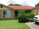 27 Beaverbrook Circuit, Sippy Downs QLD 4556