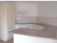 27 Beaverbrook Circuit, Sippy Downs QLD 4556