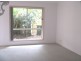 27 Beaverbrook Circuit, Sippy Downs QLD 4556
