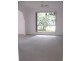 27 Beaverbrook Circuit, Sippy Downs QLD 4556