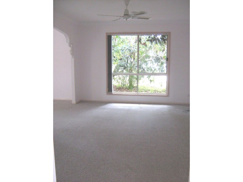 27 Beaverbrook Circuit, Sippy Downs QLD 4556