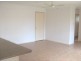27 Beaverbrook Circuit, Sippy Downs QLD 4556