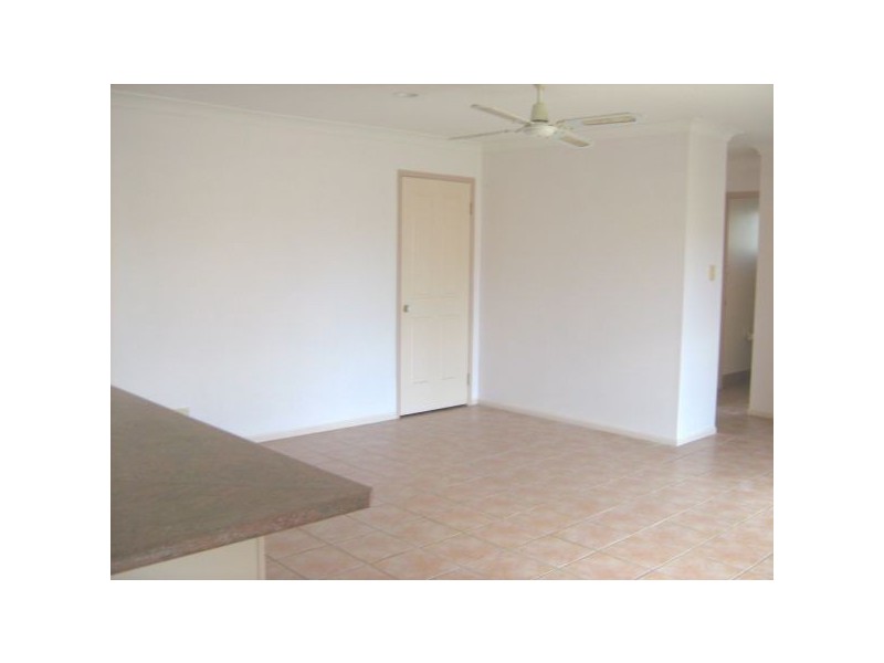 27 Beaverbrook Circuit, Sippy Downs QLD 4556