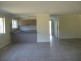 281 University Way, Sippy Downs QLD 4556