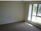 281 University Way, Sippy Downs QLD 4556