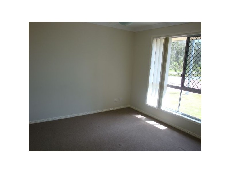 281 University Way, Sippy Downs QLD 4556