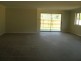 281 University Way, Sippy Downs QLD 4556
