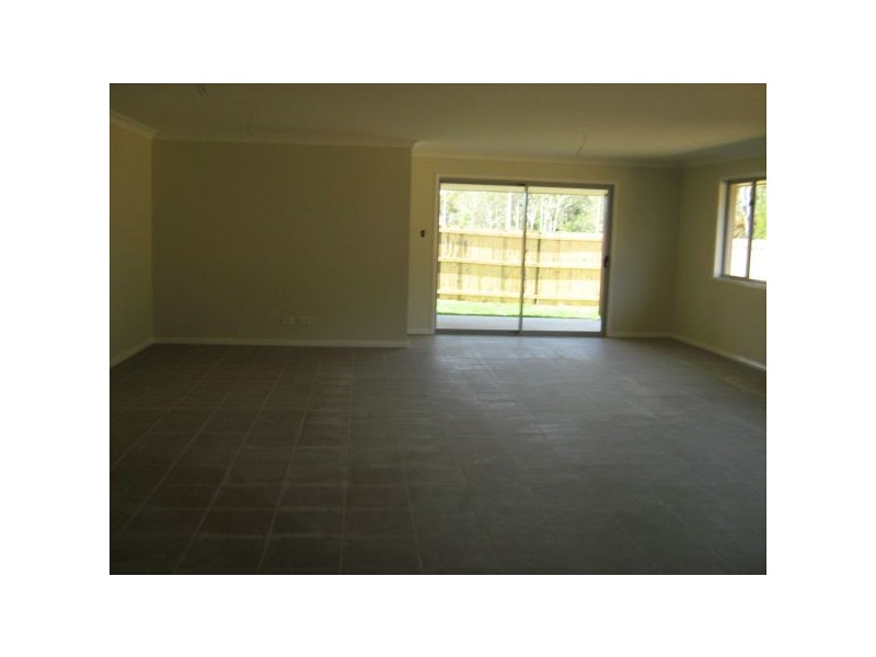 281 University Way, Sippy Downs QLD 4556