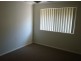 281 University Way, Sippy Downs QLD 4556