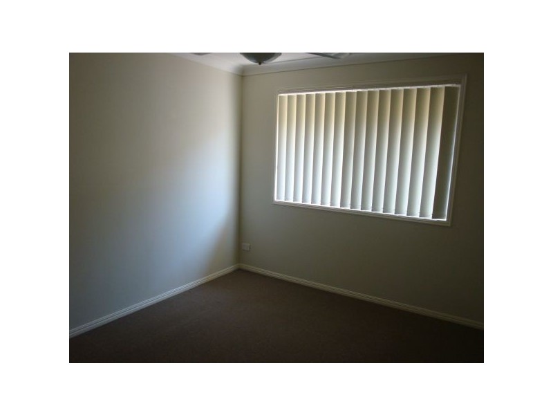 281 University Way, Sippy Downs QLD 4556