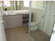 281 University Way, Sippy Downs QLD 4556