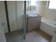 281 University Way, Sippy Downs QLD 4556