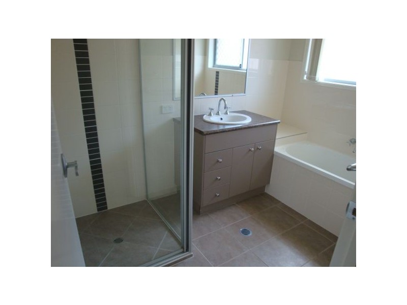 281 University Way, Sippy Downs QLD 4556