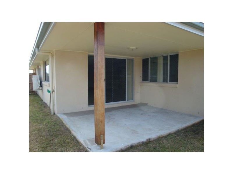 281 University Way, Sippy Downs QLD 4556