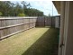 281 University Way, Sippy Downs QLD 4556