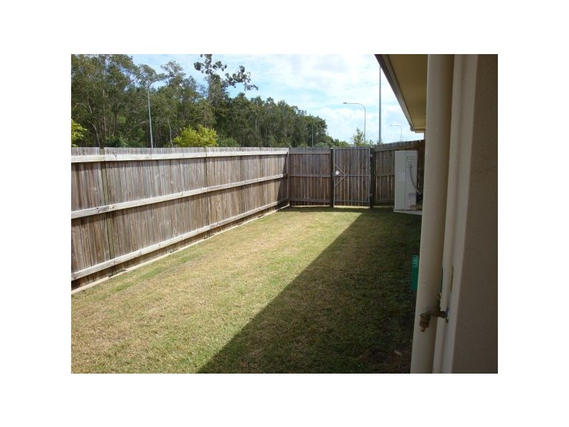 281 University Way, Sippy Downs QLD 4556