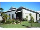10 Bateman St, Sippy Downs QLD 4556
