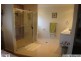 10 Bateman St, Sippy Downs QLD 4556