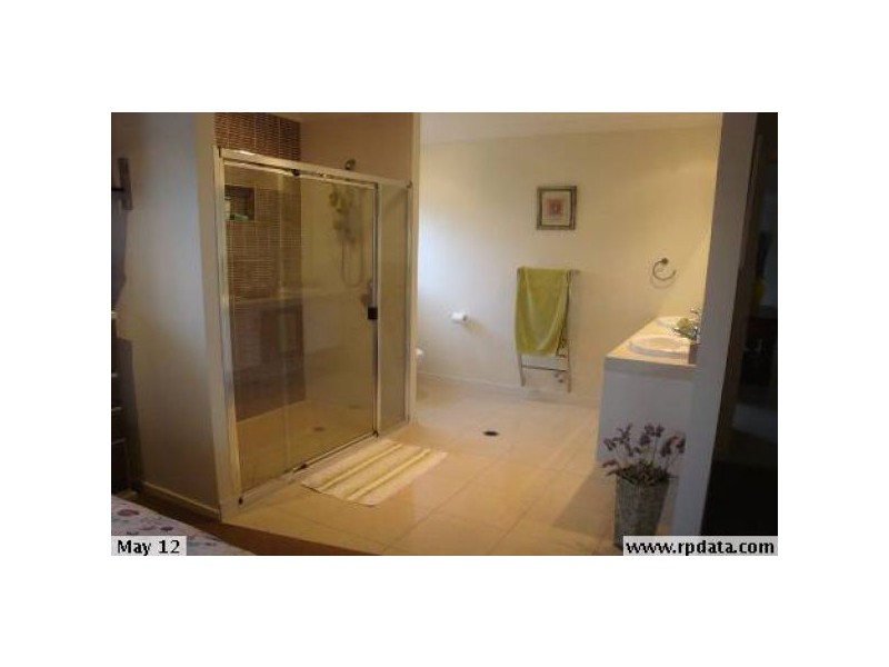 10 Bateman St, Sippy Downs QLD 4556
