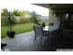 10 Bateman St, Sippy Downs QLD 4556