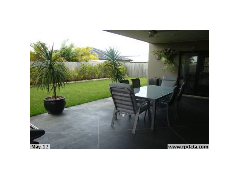 10 Bateman St, Sippy Downs QLD 4556