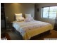 10 Bateman St, Sippy Downs QLD 4556