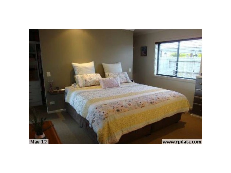 10 Bateman St, Sippy Downs QLD 4556