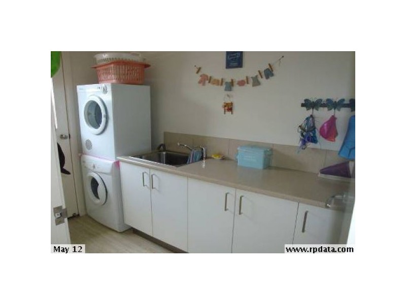 10 Bateman St, Sippy Downs QLD 4556