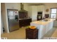 10 Bateman St, Sippy Downs QLD 4556