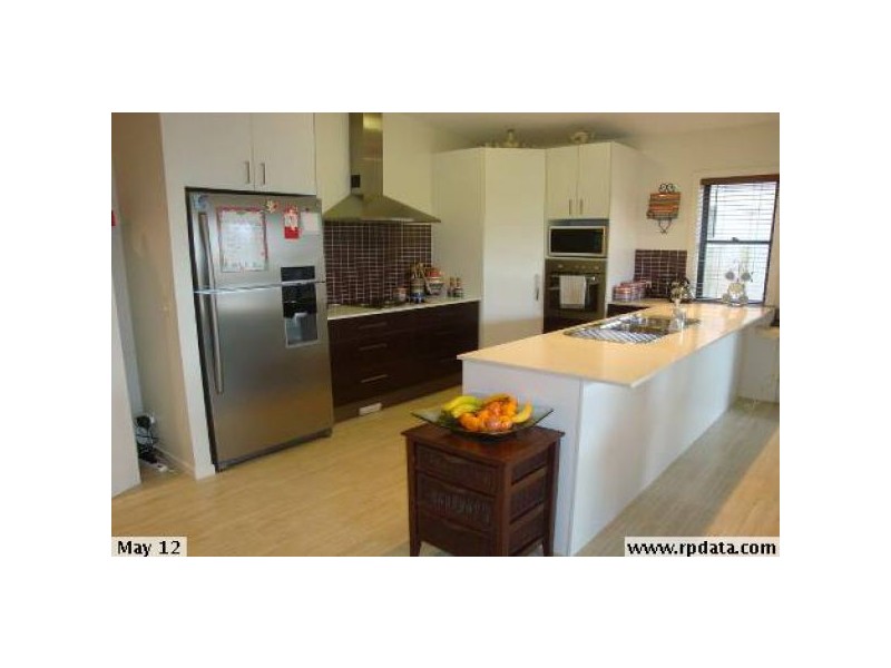 10 Bateman St, Sippy Downs QLD 4556