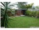 10 Bateman St, Sippy Downs QLD 4556