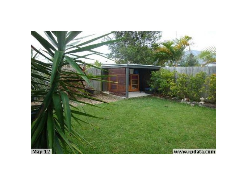 10 Bateman St, Sippy Downs QLD 4556