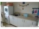 10 Bateman St, Sippy Downs QLD 4556