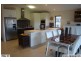 10 Bateman St, Sippy Downs QLD 4556