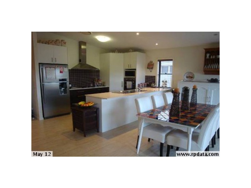 10 Bateman St, Sippy Downs QLD 4556