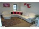 10 Bateman St, Sippy Downs QLD 4556