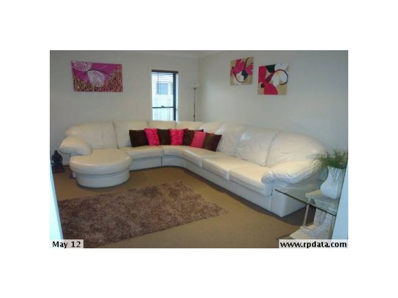 10 Bateman St, Sippy Downs QLD 4556