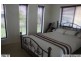 10 Bateman St, Sippy Downs QLD 4556